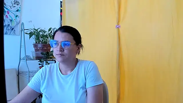 Snapshot of MARILYN_GARCIA chatting on 06/30/26, 07:59 MARILYN GARCIA online show from 06/30/26, 07:59