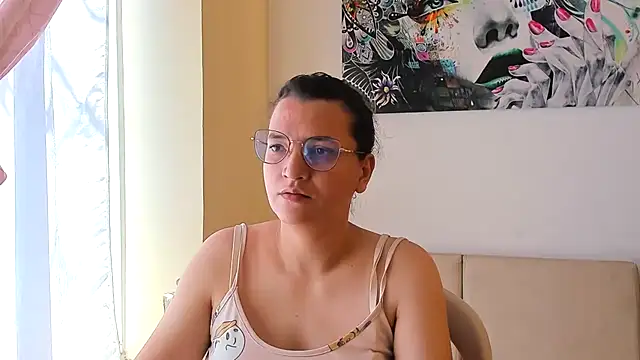 Snapshot of MARILYN_GARCIA chatting on 07/05/26, 04:03 MARILYN GARCIA online show from 07/05/26, 04:03