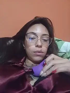 Snapshot of sapequita chatting on 08/04/26, 11:51 sapequita online show from 08/04/26, 11:51