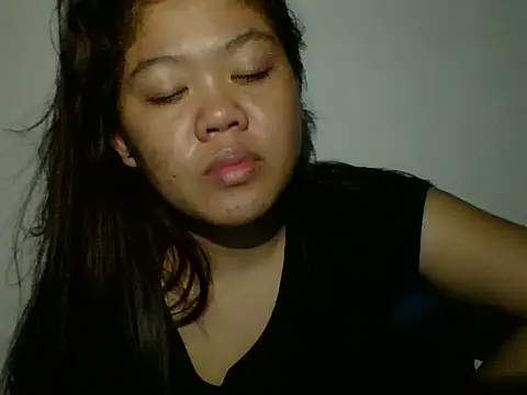 z0elyn online show from 08/07/26, 03:25