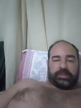 000272 online show from 08/05/26, 01:19