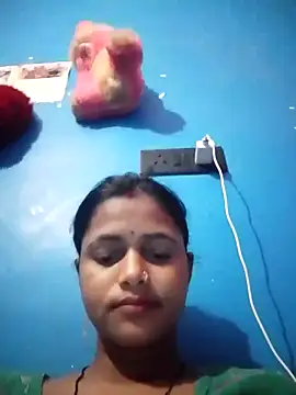 Snapshot of Ayesha_ji chatting on 08/06/26, 05:26 Ayesha ji online show from 08/06/26, 05:26
