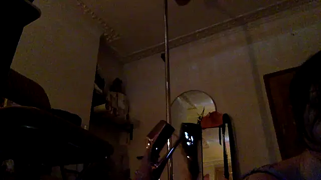 pole rose bud xxx online show from 08/05/26, 01:14