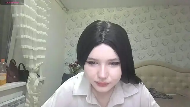 Snapshot of FelicidadMein chatting on 08/08/26, 09:06 FelicidadMein online show from 08/08/26, 09:06