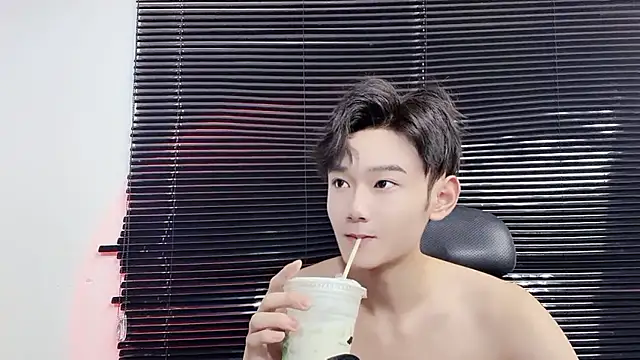 Garyxxx-831 online show from 08/07/26, 12:40