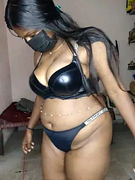 sluttyzoyaa online show from 08/07/26, 06:59