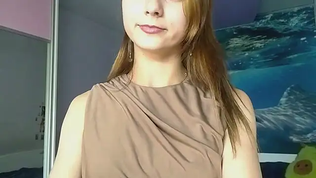 lia verse online show from 08/08/26, 03:14