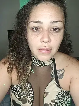 MissVelvet69 online show from 08/07/26, 03:03