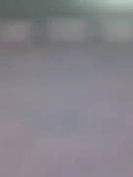 leegop online show from 08/06/26, 06:48
