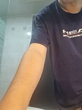 leegop online show from 08/07/26, 02:02