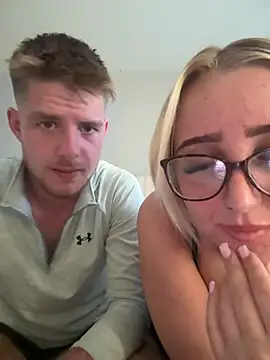 jessinsam online show from 08/06/26, 06:10