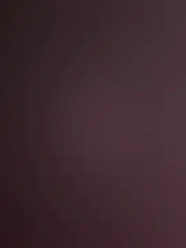 lolalacoquinee online show from 08/06/26, 11:45