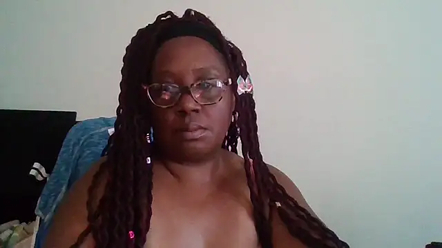 VeryUnique online show from 08/07/26, 05:04