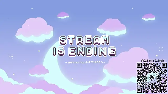 LoveJuliya online show from 02/12/25, 10:04