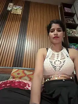 saxpooja online show from 08/06/26, 04:53