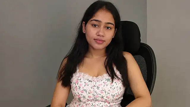 Manishaa59 online show from 08/06/26, 05:37