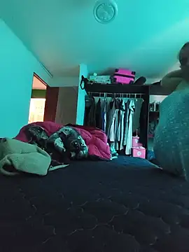 RositaHot29 online show from 08/06/26, 10:33