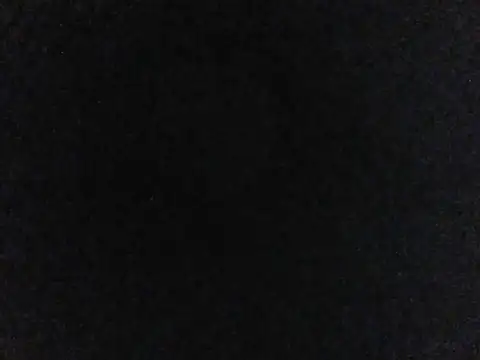 Snapshot of midnitelovergirl chatting on 08/07/26, 12:07 midnitelovergirl online show from 08/07/26, 12:07