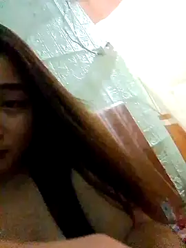 Tutuhot18 online show from 08/07/26, 02:52