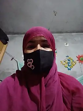 Snapshot of Jannat-54 chatting on 08/07/26, 04:20 Jannat-54 online show from 08/07/26, 04:20