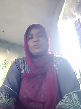 Snapshot of Jannat-54 chatting on 08/08/26, 10:39 Jannat-54 online show from 08/08/26, 10:39