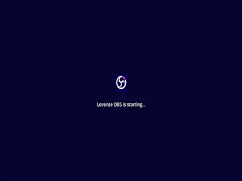 Willow-6 online show from 08/09/26, 01:38