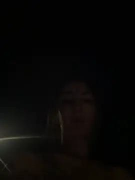 NikaStars online show from 08/07/26, 06:21