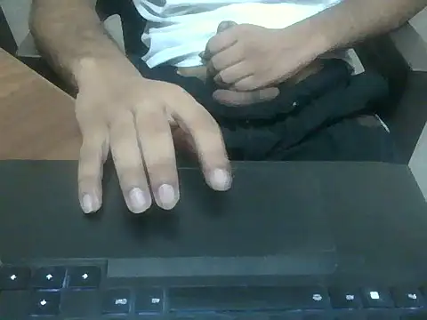 HiAlpha200903 online show from 08/09/26, 07:13