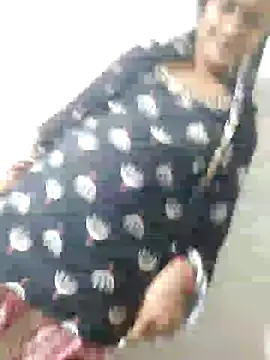 Snapshot of saxy1236 chatting on 08/07/26, 03:58 saxy1236 online show from 08/07/26, 03:58