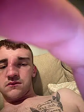 jackhigg90 online show from 08/08/26, 07:27