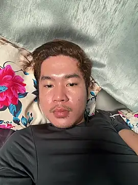 chinito 04 online show from 08/08/26, 07:54