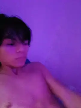 alessandrohott online show from 08/08/26, 04:31