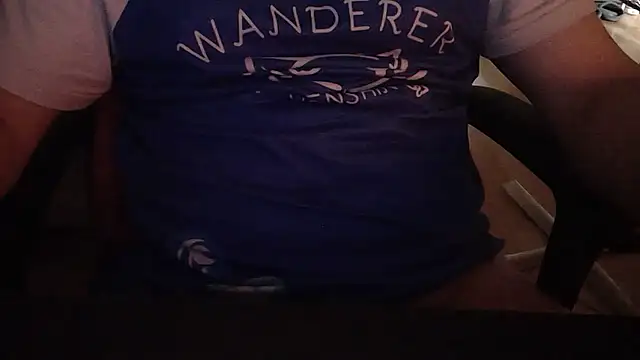 JadenWhatever02 online show from 08/08/26, 03:47