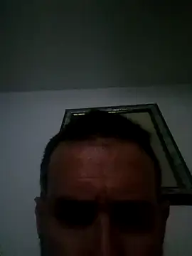 Alfredo909090 online show from 08/08/26, 08:44