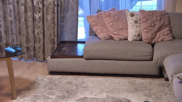 ChloeSinss  online show from 08/10/26, 03:21