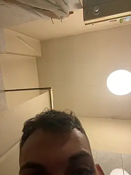 passivperdaddy online show from 08/09/26, 04:39