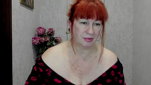 Snapshot of JUNOOO chatting on 12/02/24, 07:27 JUNOOO online show from 12/02/24, 07:27