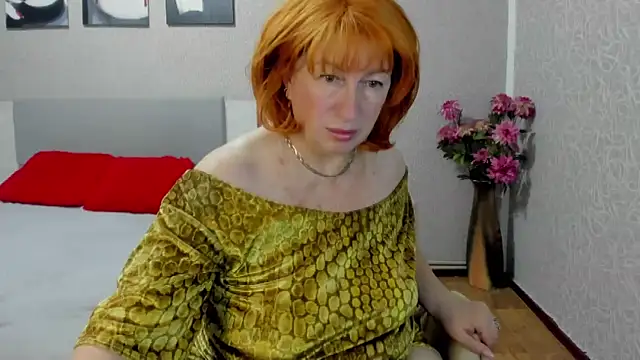 Snapshot of JUNOOO chatting on 03/13/25, 08:54 JUNOOO online show from 03/13/25, 08:54