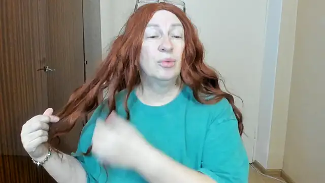 Snapshot of JUNOOO chatting on 12/03/25, 09:24 JUNOOO online show from 12/03/25, 09:24