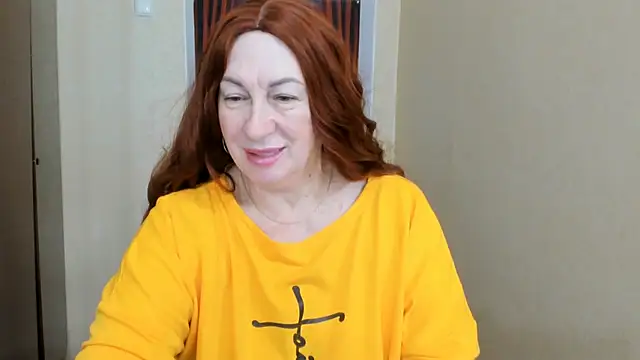 JUNOOO online show from 01/15/26, 12:21