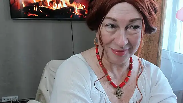 JUNOOO online show from 02/19/26, 11:39