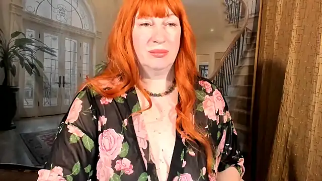 JUNOOO online show from 04/18/26, 04:55