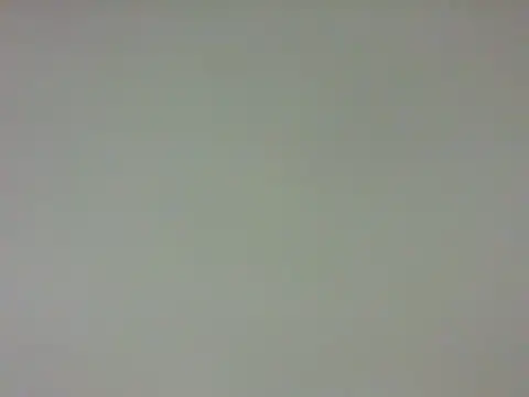 assymelody online show from 08/09/26, 02:22