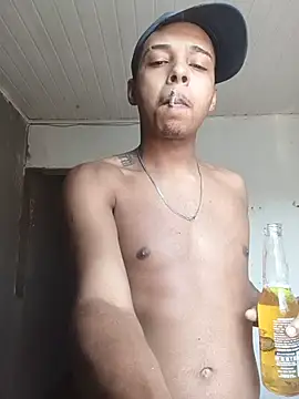 Olliveira   online show from 08/09/26, 03:17