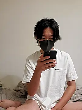 Naoya xyz online show from 08/09/26, 04:45