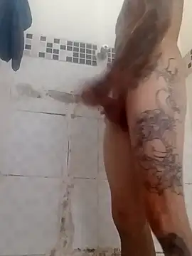 paugrandeSP011 online show from 08/09/26, 05:40