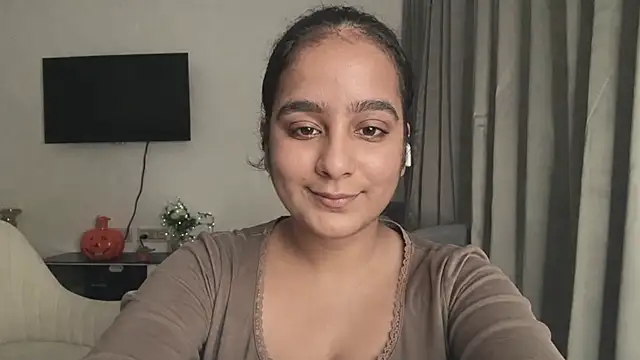 Amishapatel47 online show from 08/09/26, 05:07