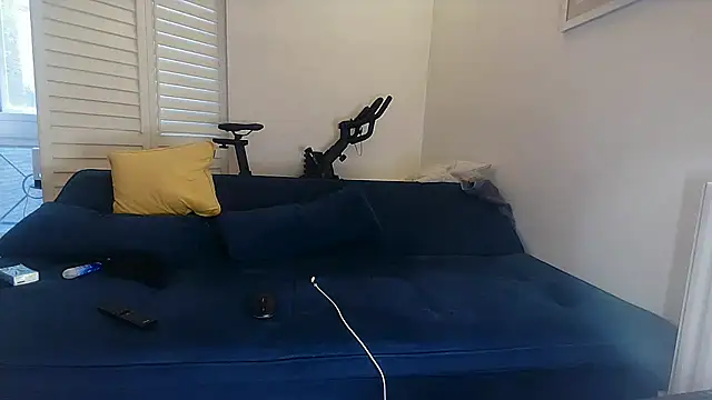 cherryontopxx online show from 08/09/26, 07:19