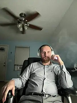 Drewsplayroom online show from 08/10/26, 01:31