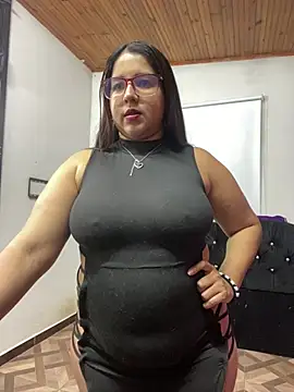 shara  online show from 05/16/26, 10:52